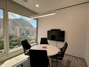 meeting-room-c-jpg
