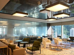 lounge-ck-office-suties-ckc-1-jpeg