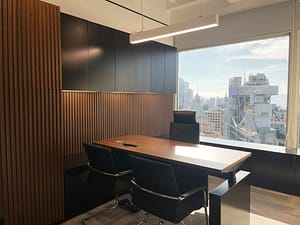 suite06ckofficesuitesckc-1-jpeg