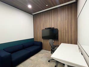 suite17ckofficesuitesckc-1-jpeg