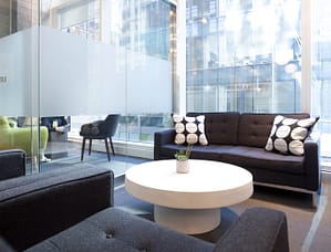 Coworking Herald Square