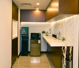 Office 728 Nathan Rd