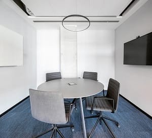 m-dot-room-c-jpg