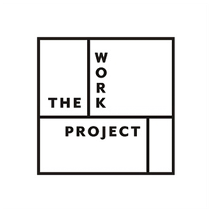 theworkproject