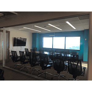 conference-room-a