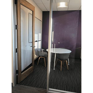 conference-room-b