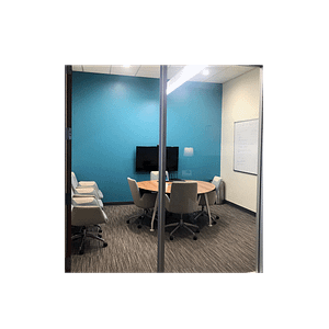 conference-room-c
