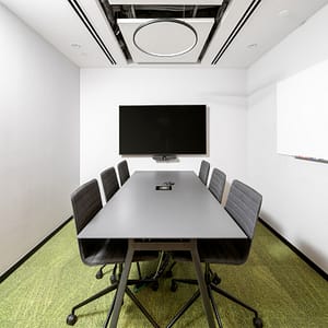 meeting-rooms-main-picture-meeting-room-b-jpg