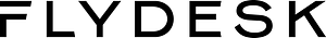 Encabezado (Transparente)