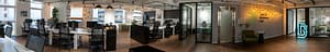 syc08568-hdr-pano-jpg