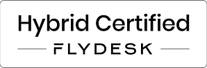 Certificación Híbrida