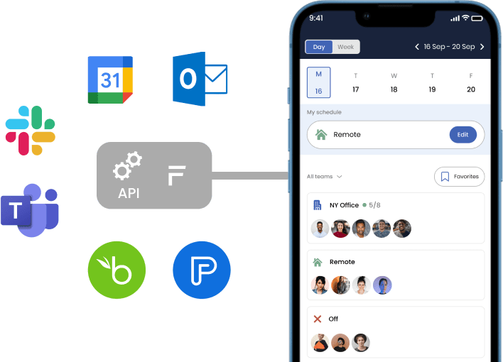 bohater integracji integrations-hero