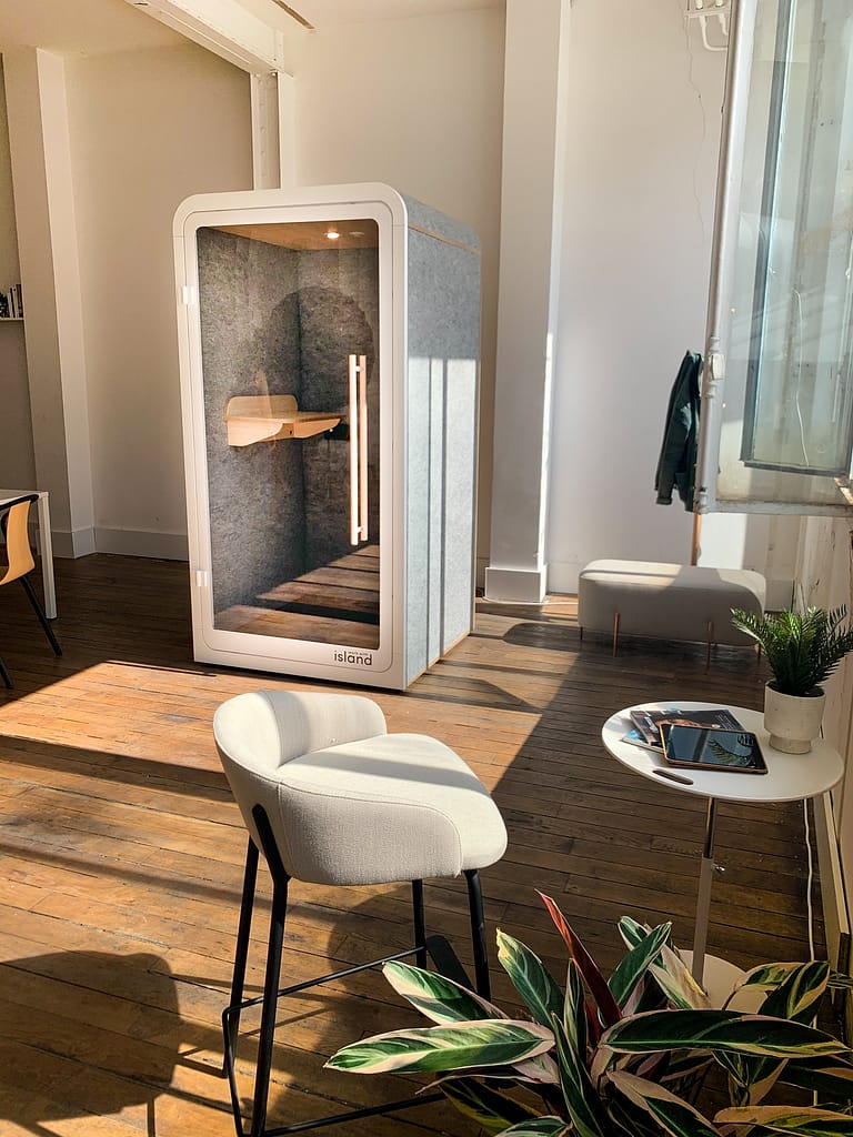 Flexible Office Spaces: Why they Are the Future of Workplaces