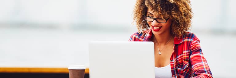 Top 7 remote working recruitment platforms