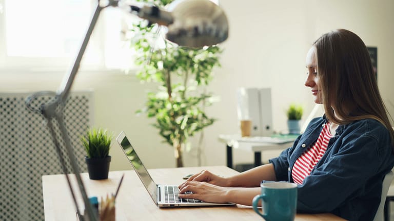 Smooth Return to the Office : A Guide to Success