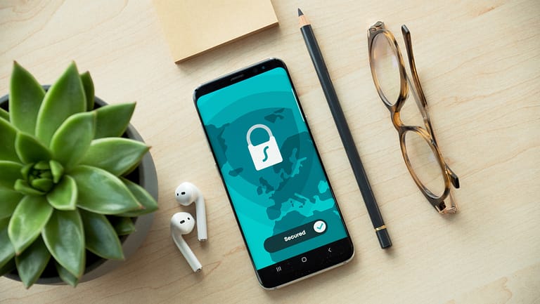 Best VPN for remote teams