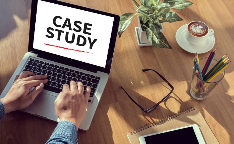 Case Studies of Effective Hybrid Work Models: Insights from Leaders