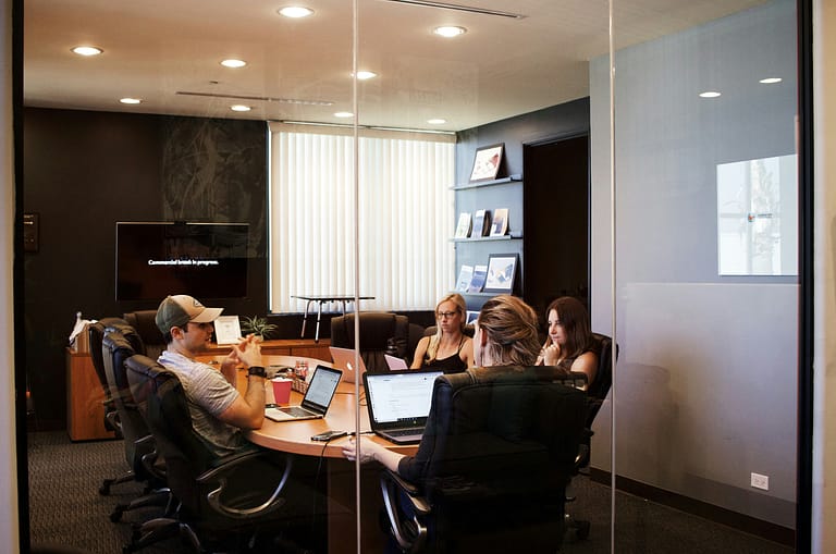 Return to Office: Building a Winning Strategy