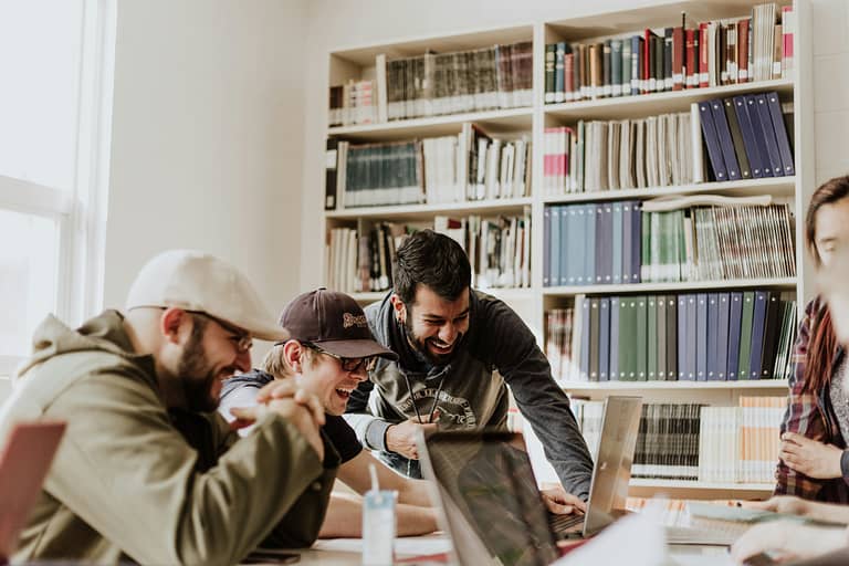 Planning a Flexible and Engaging Return to Work