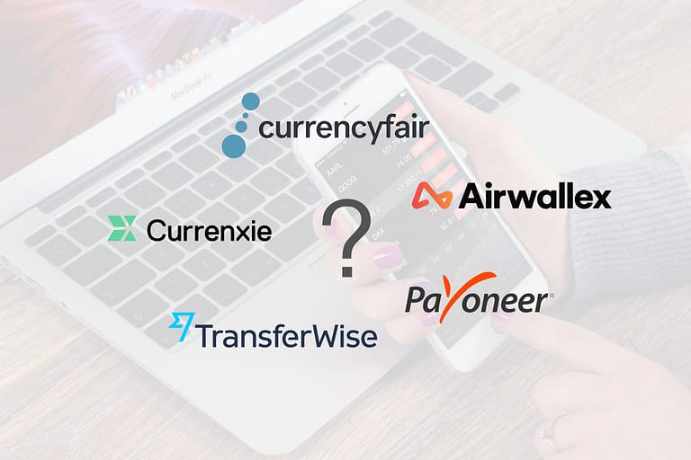 Best virtual bank for global startups and SMEs in Asia
