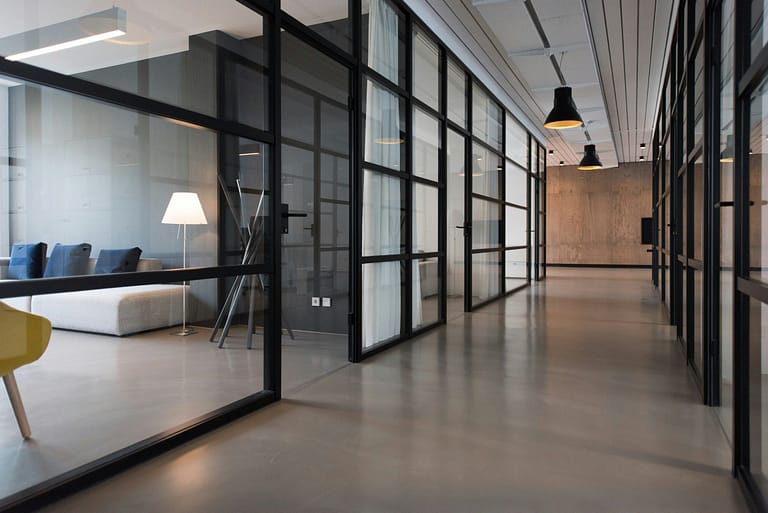 Best Affordable Phone Booths on the Market