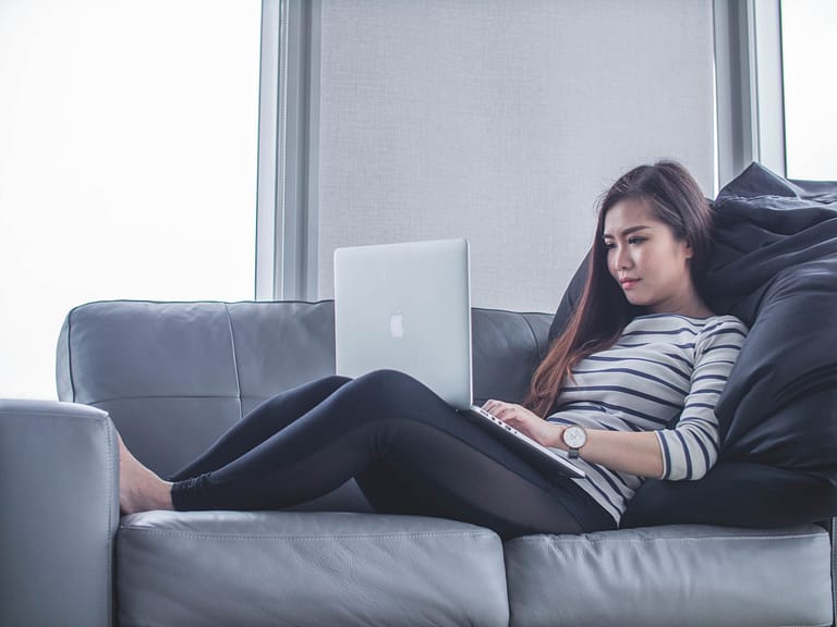Best Apps for remote collaboration