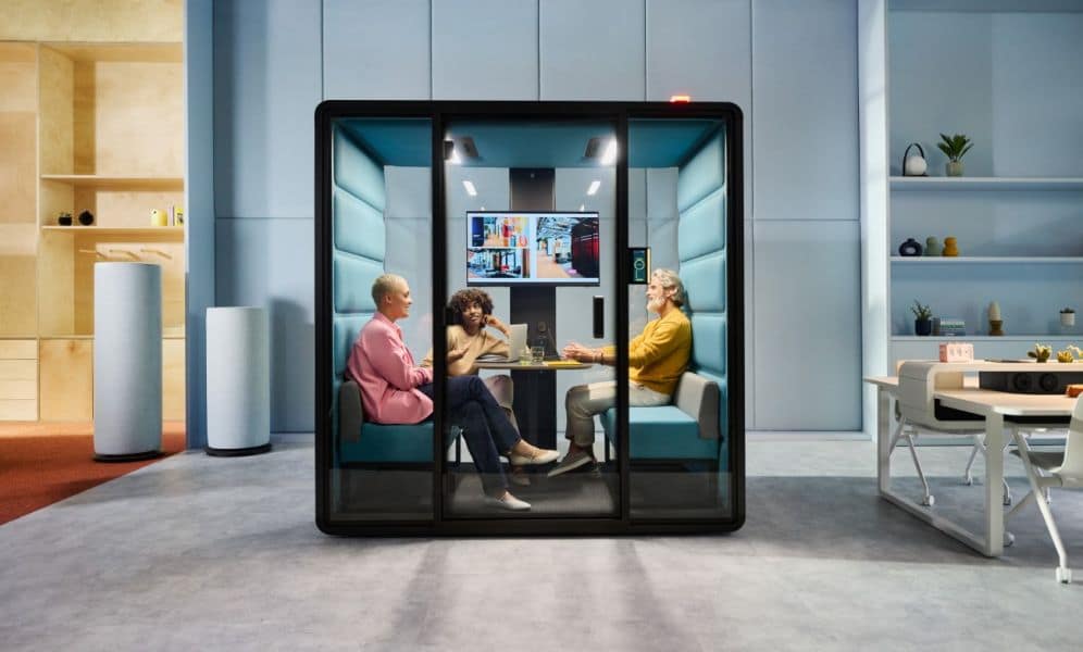hushoffice-presents-a-new-line-of-hushfree-acoustic-pods-for-work-and-meetings-6031