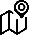 Workspace-Black (1)
