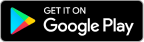 google-play-badge-5-1