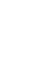 Monetize-icon