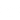 circle-arrow-white