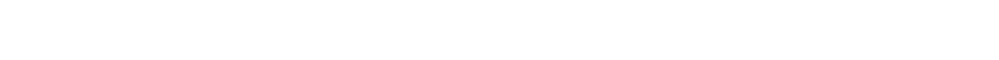 Flydesk-espace-logo