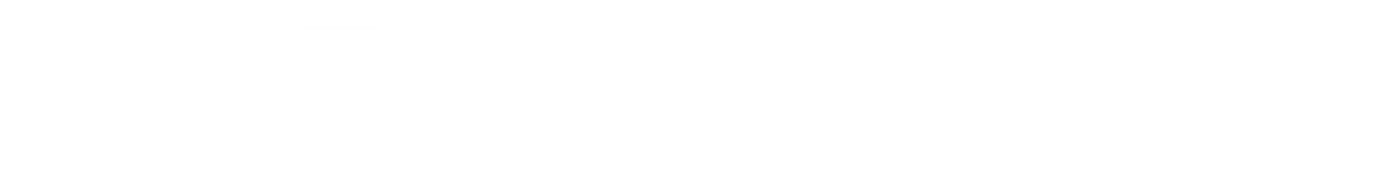 Spaces-text-image