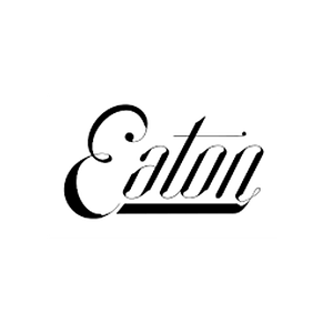 Eatonhouse