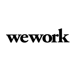 wework