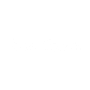 TheHive Blanc