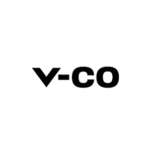 VCo