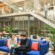 WeWork
