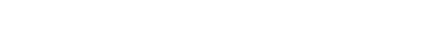 flydesk